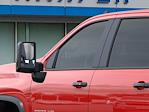 New 2026 Chevrolet Silverado 2500 ZR2 Crew Cab for sale #C68524 - photo 36