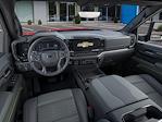 New 2026 Chevrolet Silverado 2500 ZR2 Crew Cab for sale #C68524 - photo 39