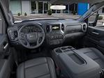New 2025 Chevrolet Silverado 3500 Crew Cab 60 CA Cab Chassis for sale #C68527 - photo 15