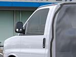 New 2025 Chevrolet Express 3500 Cutaway for sale #C68539 - photo 12