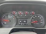 New 2025 Chevrolet Silverado 3500 Crew Cab 60 CA Cab Chassis for sale #C68546 - photo 51