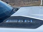 New 2026 Chevrolet Silverado 3500 Crew Cab Cab Chassis for sale #C68556 - photo 14