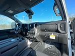 New 2026 Chevrolet Silverado 3500 Crew Cab Cab Chassis for sale #C68556 - photo 15