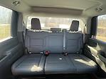 New 2026 Chevrolet Silverado 3500 Crew Cab Cab Chassis for sale #C68556 - photo 19