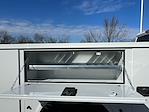 New 2026 Chevrolet Silverado 3500 Crew Cab Cab Chassis for sale #C68556 - photo 23