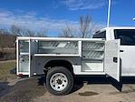 New 2026 Chevrolet Silverado 3500 Crew Cab Cab Chassis for sale #C68556 - photo 27