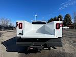 New 2026 Chevrolet Silverado 3500 Crew Cab Cab Chassis for sale #C68556 - photo 28