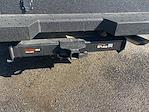 New 2026 Chevrolet Silverado 3500 Crew Cab Cab Chassis for sale #C68556 - photo 30