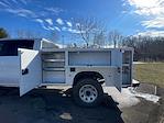 New 2026 Chevrolet Silverado 3500 Crew Cab Cab Chassis for sale #C68556 - photo 37