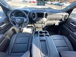 New 2026 Chevrolet Silverado 3500 Crew Cab Cab Chassis for sale #C68556 - photo 42