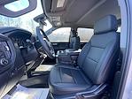 New 2026 Chevrolet Silverado 3500 Crew Cab Cab Chassis for sale #C68556 - photo 43
