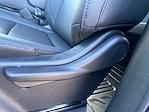 New 2026 Chevrolet Silverado 3500 Crew Cab Cab Chassis for sale #C68556 - photo 44