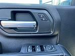 New 2026 Chevrolet Silverado 3500 Crew Cab Cab Chassis for sale #C68556 - photo 45