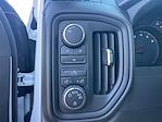 New 2026 Chevrolet Silverado 3500 Crew Cab Cab Chassis for sale #C68556 - photo 46