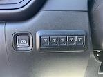 New 2026 Chevrolet Silverado 3500 Crew Cab Cab Chassis for sale #C68556 - photo 47