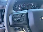 New 2026 Chevrolet Silverado 3500 Crew Cab Cab Chassis for sale #C68556 - photo 48