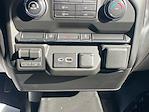 New 2026 Chevrolet Silverado 3500 Crew Cab Cab Chassis for sale #C68556 - photo 53