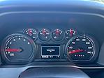 New 2026 Chevrolet Silverado 3500 Crew Cab Cab Chassis for sale #C68556 - photo 61