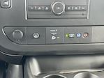 New 2026 Chevrolet Express 3500 Cutaway for sale #C68557 - photo 49