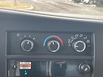 New 2026 Chevrolet Express 3500 Cutaway for sale #C68557 - photo 51