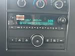 New 2026 Chevrolet Express 3500 Cutaway for sale #C68557 - photo 52