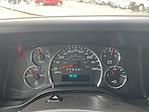 New 2026 Chevrolet Express 3500 Cutaway for sale #C68557 - photo 54