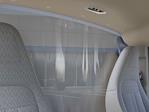 New 2026 Chevrolet Express 3500 Cutaway for sale #C68557 - photo 78