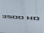 New 2026 Chevrolet Silverado 3500 Crew Cab Service Truck for sale #C68558 - photo 10