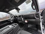 New 2026 Chevrolet Silverado 3500 Crew Cab Service Truck for sale #C68558 - photo 12