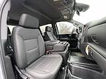 New 2026 Chevrolet Silverado 3500 Crew Cab Service Truck for sale #C68558 - photo 13