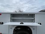 New 2026 Chevrolet Silverado 3500 Crew Cab Service Truck for sale #C68558 - photo 18