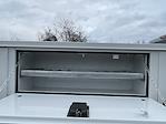 New 2026 Chevrolet Silverado 3500 Crew Cab Service Truck for sale #C68558 - photo 19