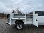 New 2026 Chevrolet Silverado 3500 Crew Cab Service Truck for sale #C68558 - photo 22