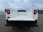 New 2026 Chevrolet Silverado 3500 Crew Cab Service Truck for sale #C68558 - photo 23