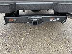 New 2026 Chevrolet Silverado 3500 Crew Cab Service Truck for sale #C68558 - photo 25