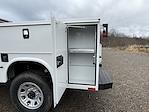 New 2026 Chevrolet Silverado 3500 Crew Cab Service Truck for sale #C68558 - photo 26