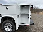 New 2026 Chevrolet Silverado 3500 Crew Cab Service Truck for sale #C68558 - photo 27