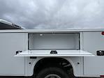 New 2026 Chevrolet Silverado 3500 Crew Cab Service Truck for sale #C68558 - photo 29