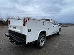 New 2026 Chevrolet Silverado 3500 Crew Cab Service Truck for sale #C68558 - photo 2