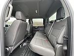 New 2026 Chevrolet Silverado 3500 Crew Cab Service Truck for sale #C68558 - photo 34