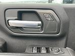 New 2026 Chevrolet Silverado 3500 Crew Cab Service Truck for sale #C68558 - photo 40