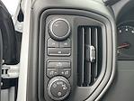 New 2026 Chevrolet Silverado 3500 Crew Cab Service Truck for sale #C68558 - photo 41