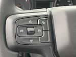 New 2026 Chevrolet Silverado 3500 Crew Cab Service Truck for sale #C68558 - photo 43