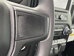 New 2026 Chevrolet Silverado 3500 Crew Cab Service Truck for sale #C68558 - photo 44