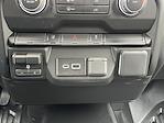 New 2026 Chevrolet Silverado 3500 Crew Cab Service Truck for sale #C68558 - photo 49