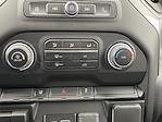 New 2026 Chevrolet Silverado 3500 Crew Cab Service Truck for sale #C68558 - photo 50