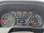 New 2026 Chevrolet Silverado 3500 Crew Cab Service Truck for sale #C68558 - photo 56