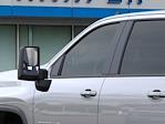New 2026 Chevrolet Silverado 2500 LT Crew Cab for sale #C68564 - photo 12
