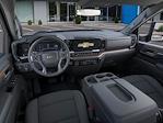 New 2026 Chevrolet Silverado 2500 LT Crew Cab for sale #C68564 - photo 15