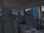 New 2026 Chevrolet Silverado 2500 LT Crew Cab for sale #C68564 - photo 24